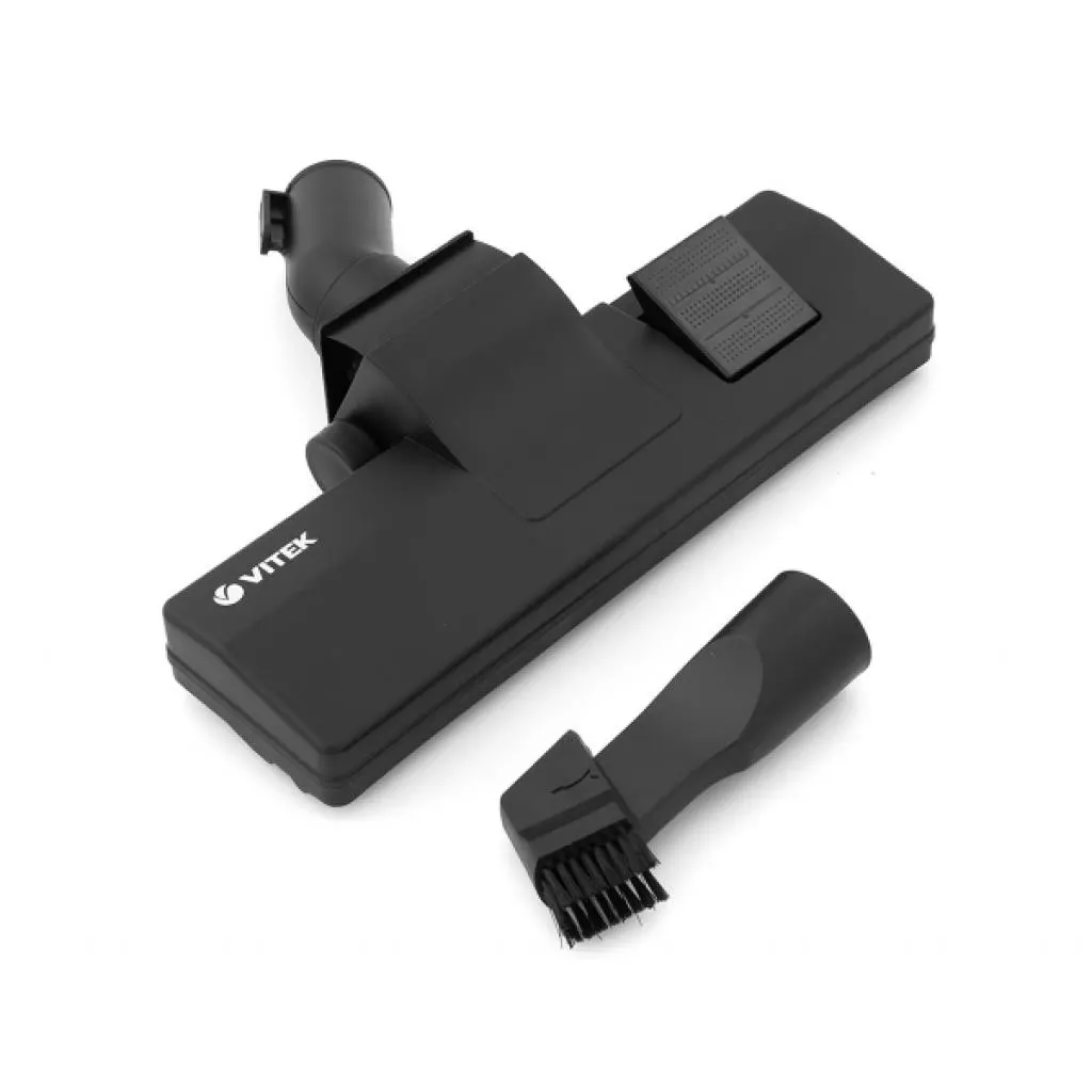 Пылесос Vitek VT-8106 VT - 2