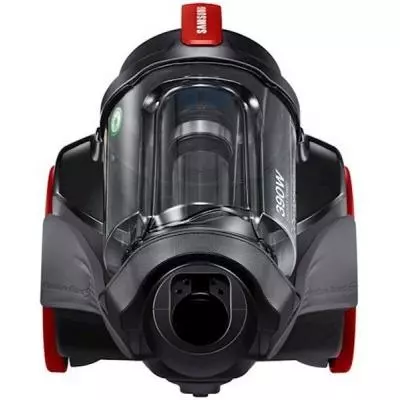 Пылесос Samsung VC15K4116V1/UK - 1