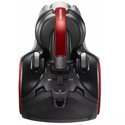Пылесос Samsung VC15K4116V1/UK - 2