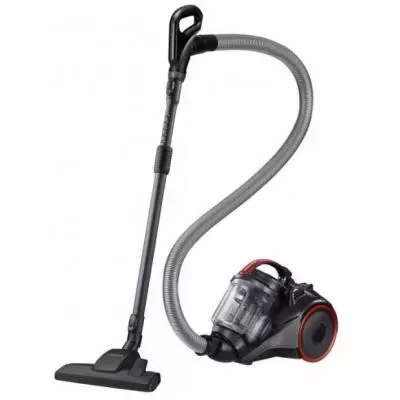 Пылесос Samsung VC15K4116V1/UK - 5