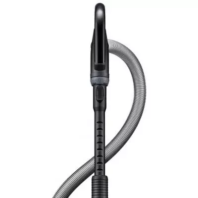 Пылесос Samsung VC15K4116V1/UK - 7