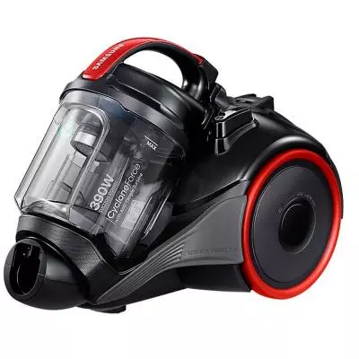 Пылесос Samsung VC15K4116V1/UK