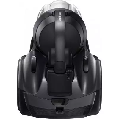 Пылесос Samsung VC21K5170HG/UK - 1 Пылесос Samsung VC21K5170HG/UK - 1
