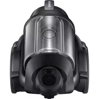 Пылесос Samsung VC21K5170HG/UK - 2 Пылесос Samsung VC21K5170HG/UK - 2