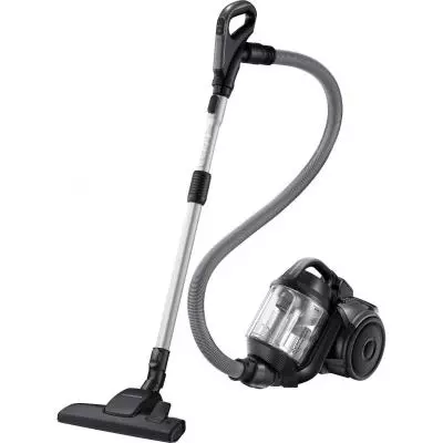 Пылесос Samsung VC21K5170HG/UK - 5 Пылесос Samsung VC21K5170HG/UK - 5