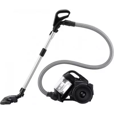 Пылесос Samsung VC21K5170HG/UK - 6 Пылесос Samsung VC21K5170HG/UK - 6