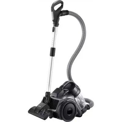 Пылесос Samsung VC21K5170HG/UK - 8 Пылесос Samsung VC21K5170HG/UK - 8