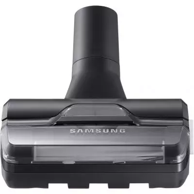 Пылесос Samsung VC21K5170HG/UK - 10 Пылесос Samsung VC21K5170HG/UK - 10