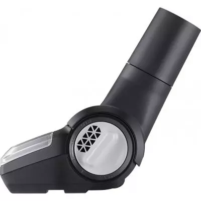 Пылесос Samsung VC21K5170HG/UK - 11 Пылесос Samsung VC21K5170HG/UK - 11