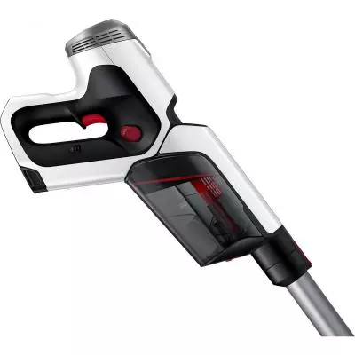 Пылесос Samsung VS80N8014KW/EV - 2