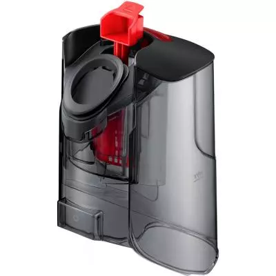 Пылесос Samsung VS80N8014KW/EV - 3