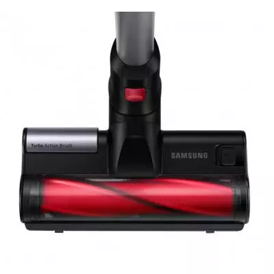 Пылесос Samsung VS80N8014KW/EV - 7