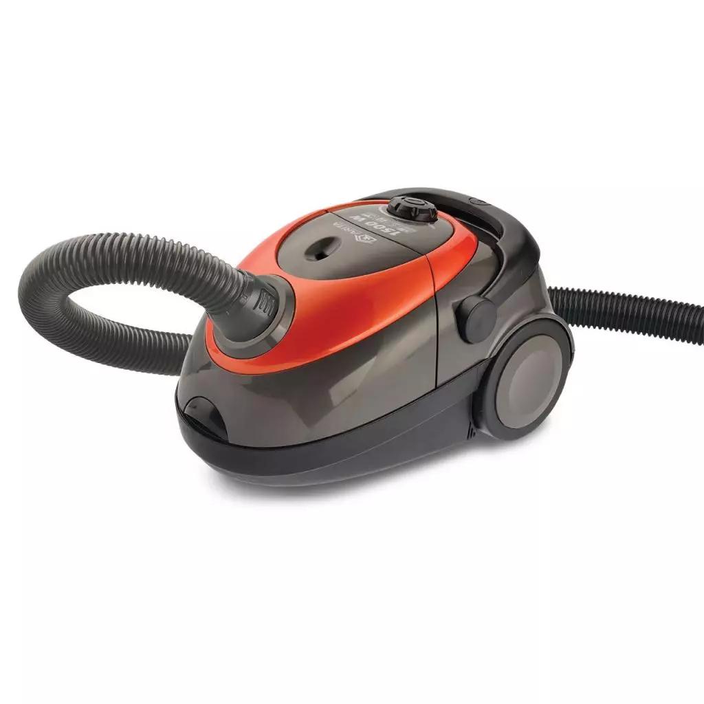 Пылесос Arita AVC-1502B - 2 Пылесос Arita AVC-1502B - 2