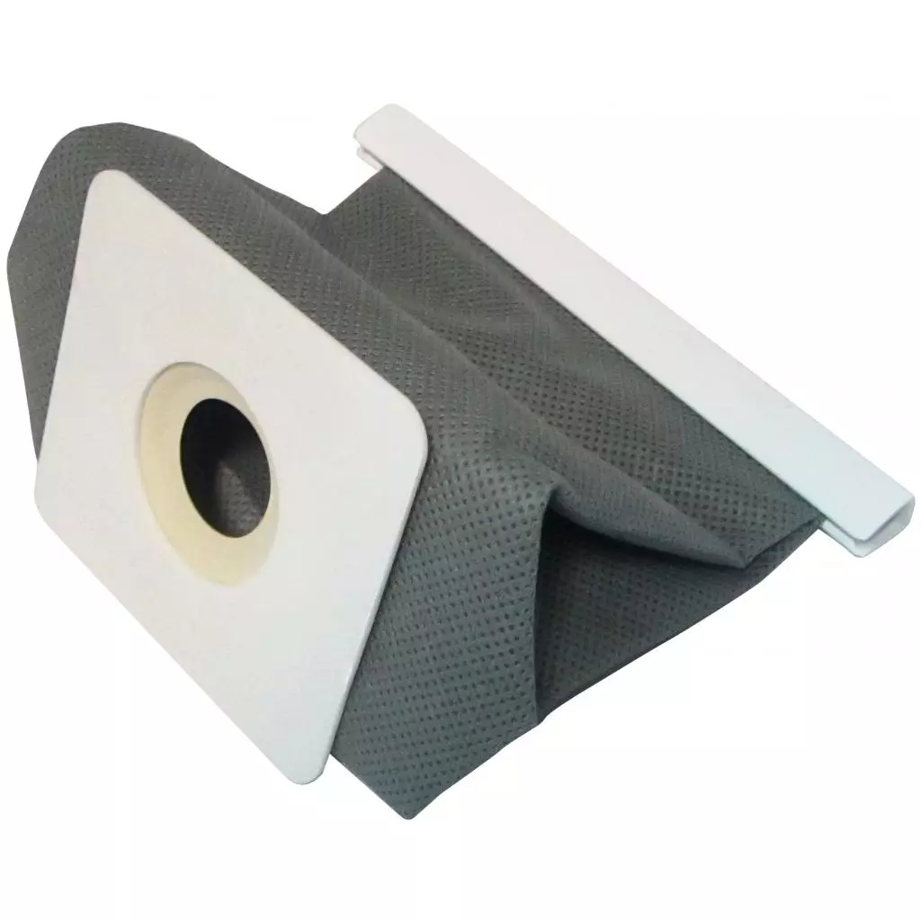 Пылесос Arita AVC-1502B - 3 Пылесос Arita AVC-1502B - 3