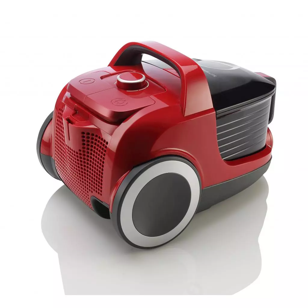 Пылесос Gorenje VC2302GALRCY - 2 Пылесос Gorenje VC2302GALRCY - 2