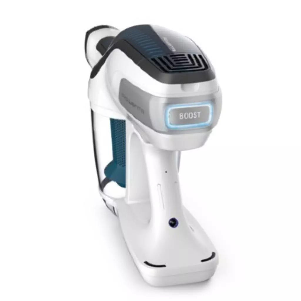 Пылесос Rowenta RH9471WO - 5 Пылесос Rowenta RH9471WO - 5