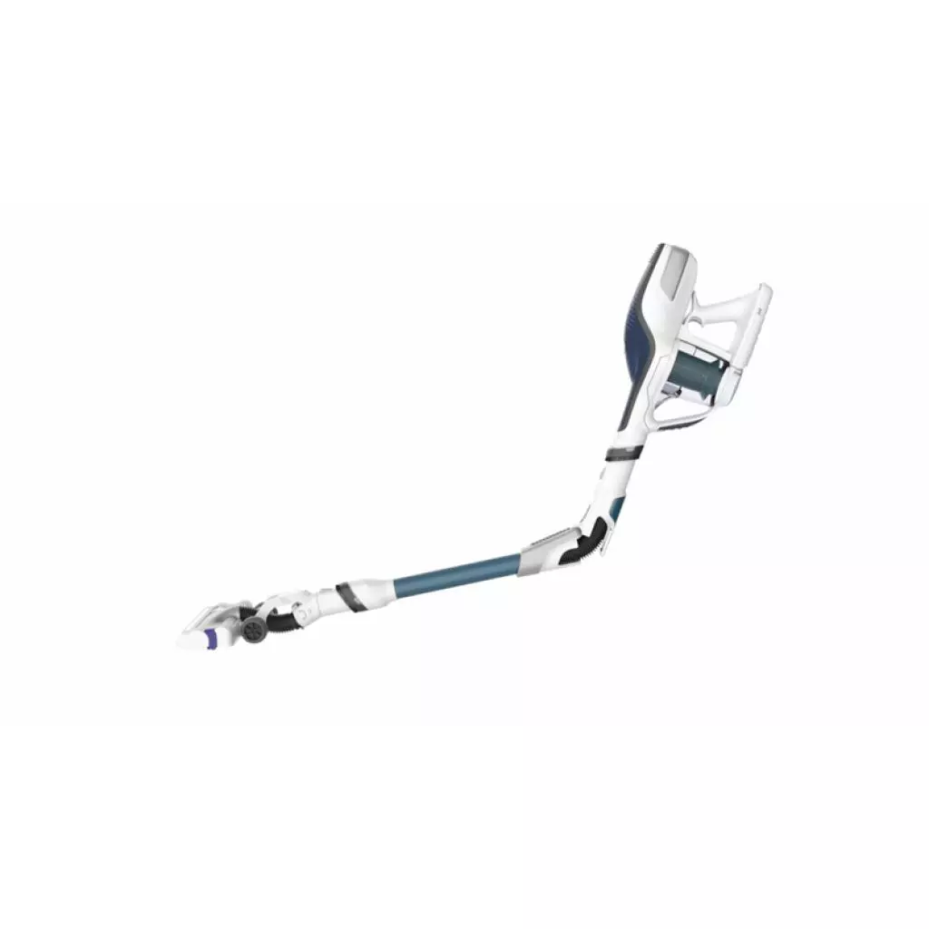 Пылесос Rowenta RH9471WO - 10 Пылесос Rowenta RH9471WO - 10