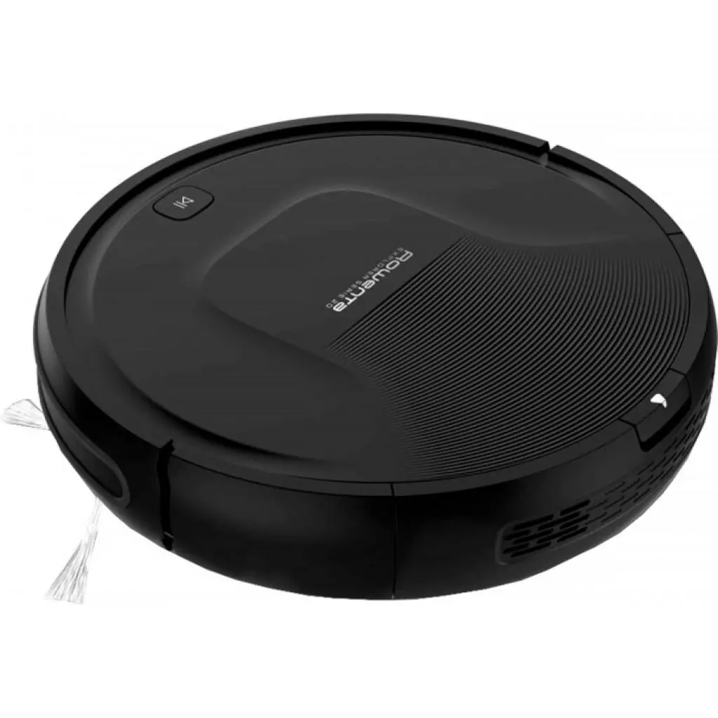 Пылесос Rowenta RR6825WH - 1