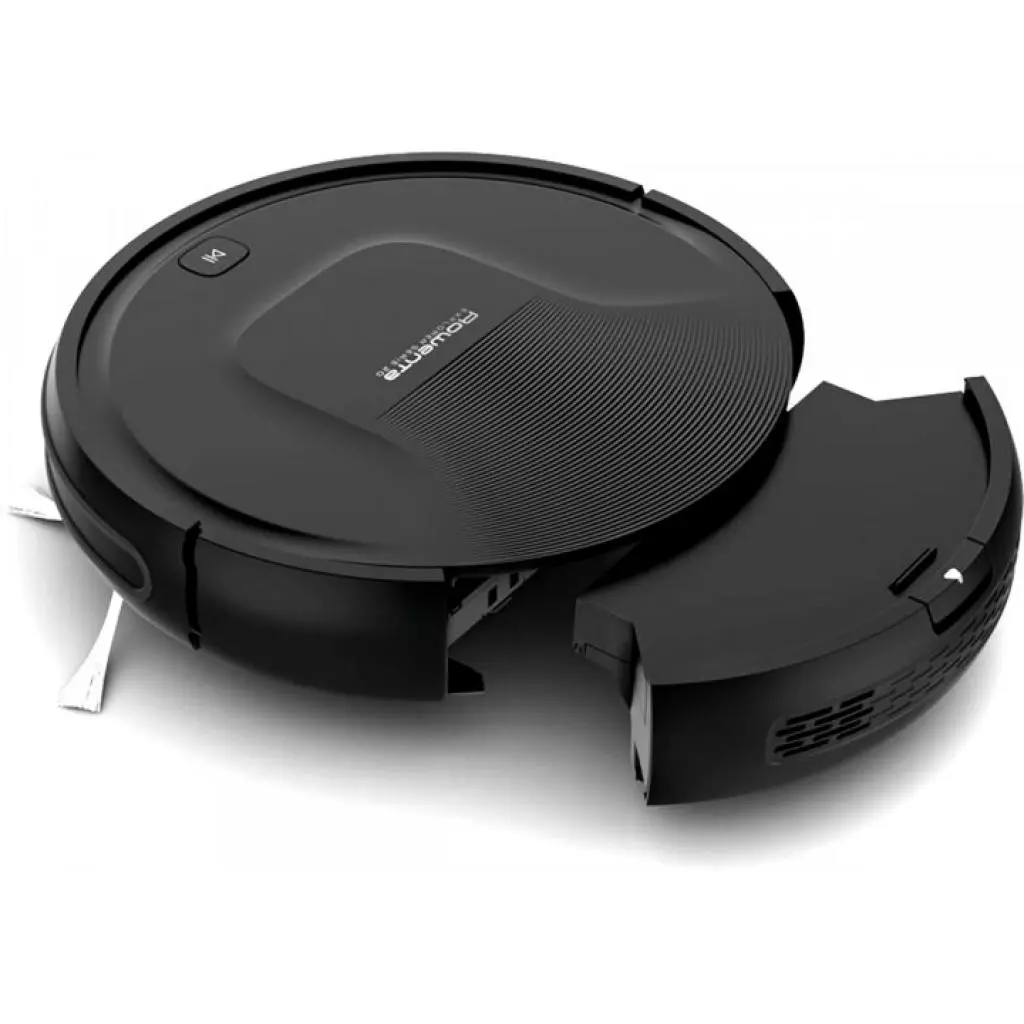 Пылесос Rowenta RR6825WH - 3