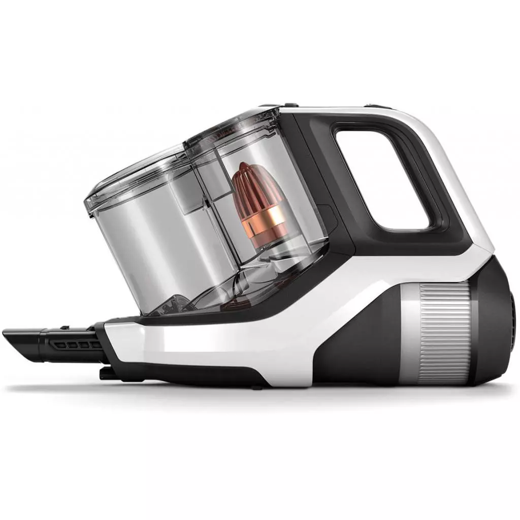 Пылесос Philips FC6812/01 - 5