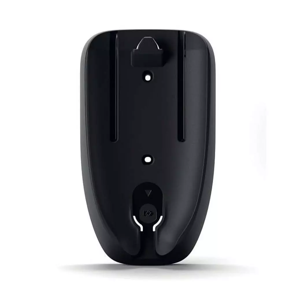 Пылесос Philips FC6812/01 - 9