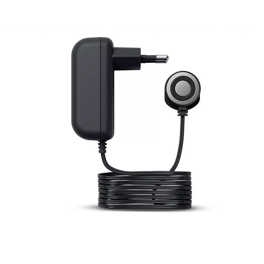 Пылесос Philips FC6812/01 - 10