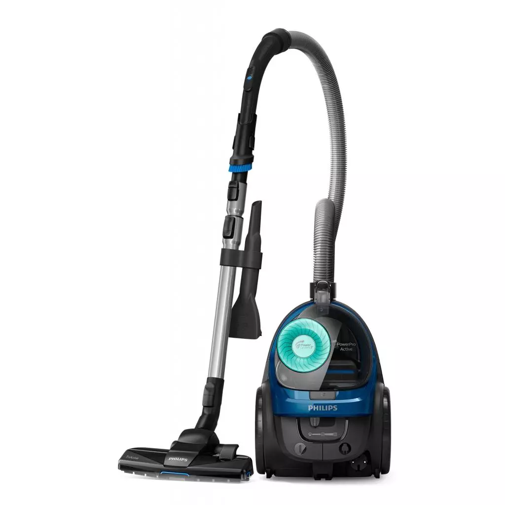 Пылесос Philips FC9570/01