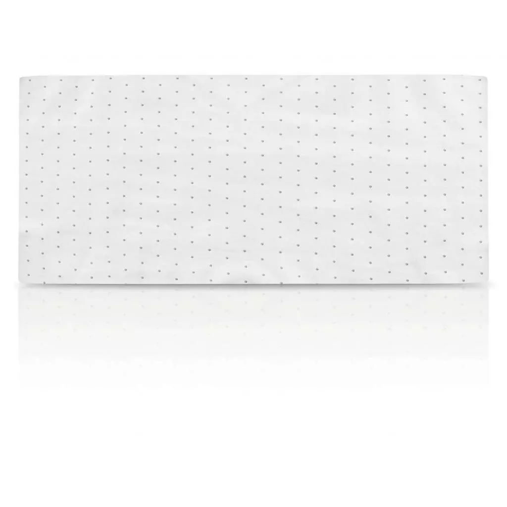 Пылесос Philips FC8822/01 - 2 Пылесос Philips FC8822/01 - 2