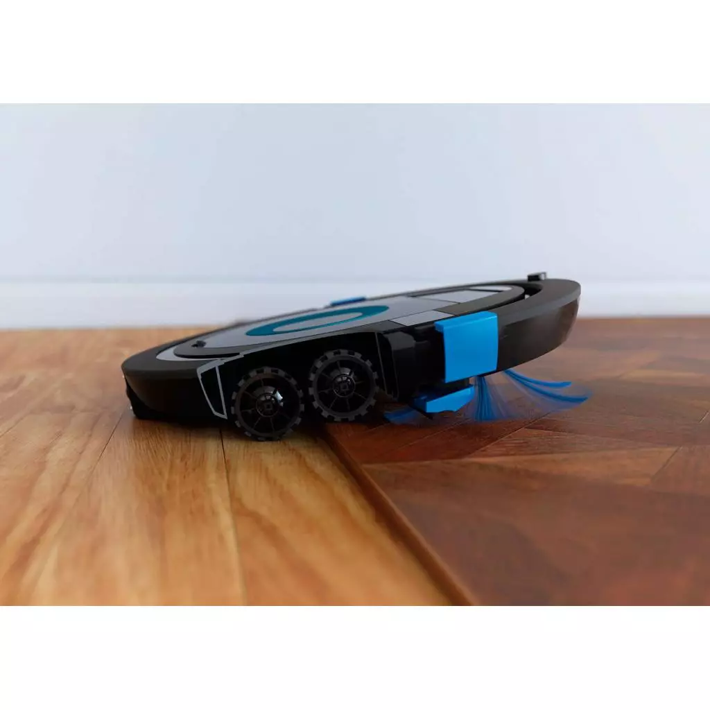 Пылесос Philips FC8774/01 - 2 Пылесос Philips FC8774/01 - 2