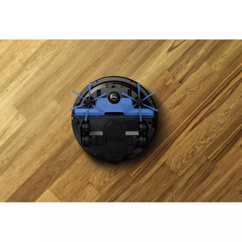 Пылесос Philips FC8774/01 - 4 Пылесос Philips FC8774/01 - 4