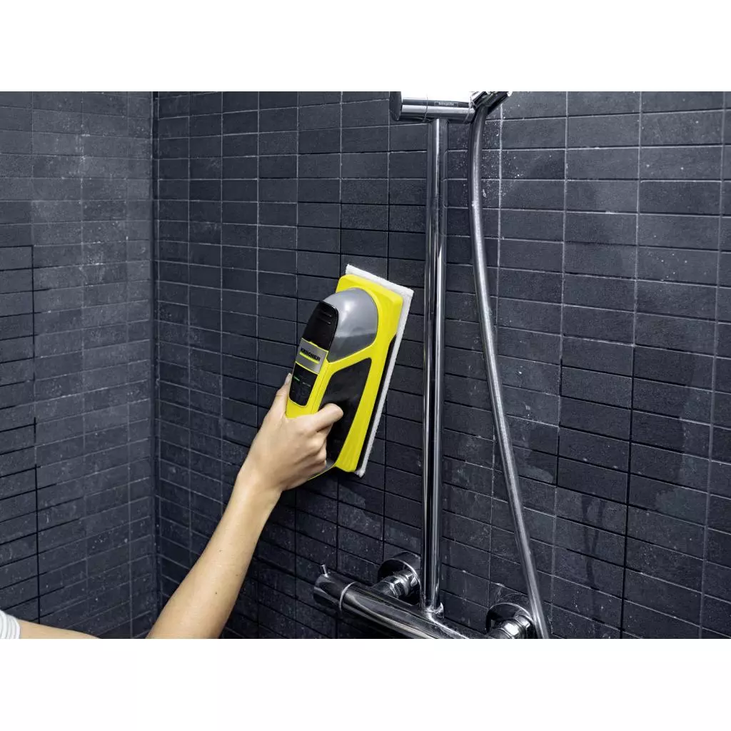 Пылесос Karcher KV 4 (1.633-920.0) - 2 Пылесос Karcher KV 4 (1.633-920.0) - 2