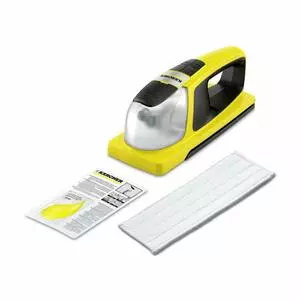 Пылесос Karcher KV 4 (1.633-920.0)