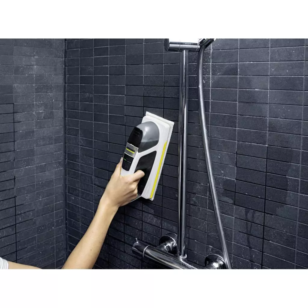 Пылесос Karcher KV 4 Premium (1.633-930.0) - 8 Пылесос Karcher KV 4 Premium (1.633-930.0) - 8