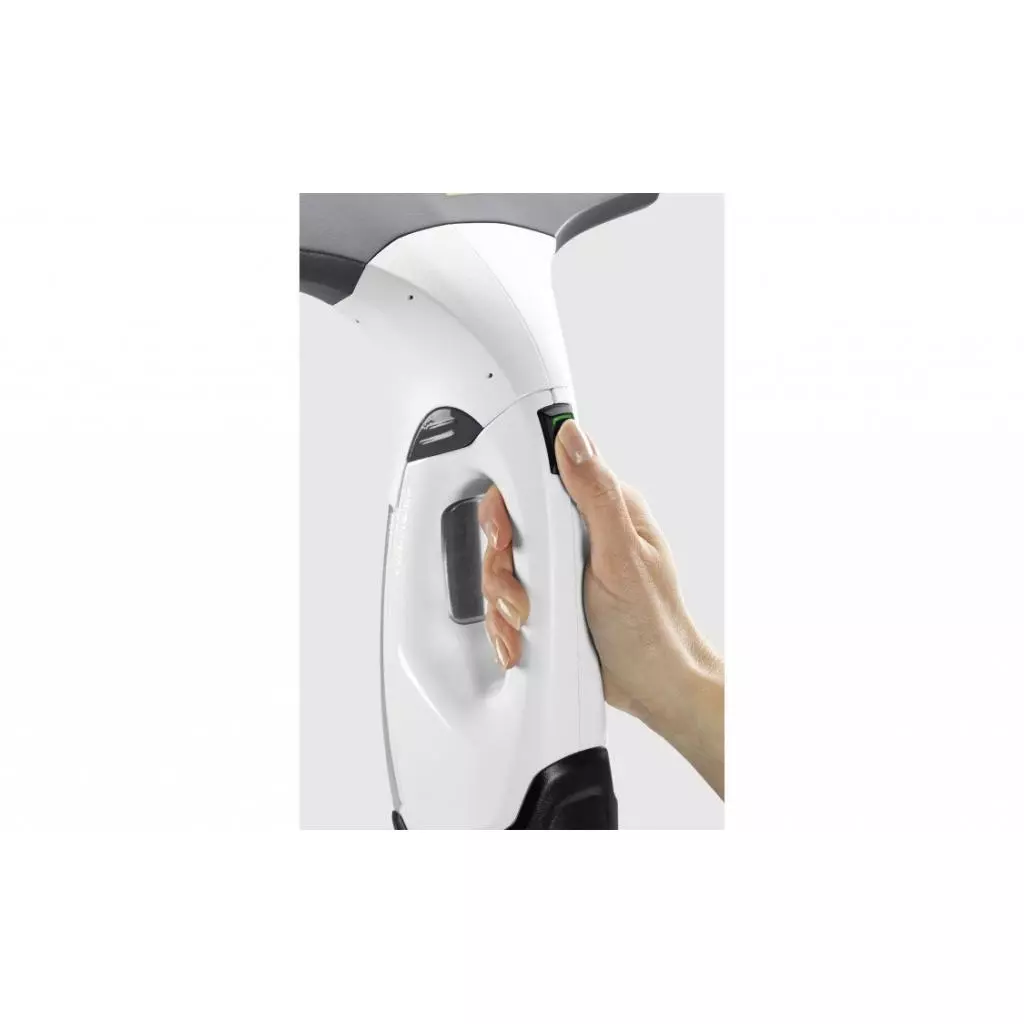 Пылесос Karcher WV 2 Premium + KV4 Premium (1.633-350.0) - 6 Пылесос Karcher WV 2 Premium + KV4 Premium (1.633-350.0) - 6