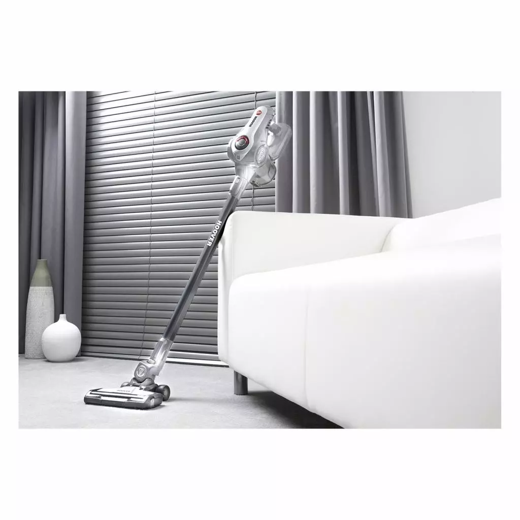 Пылесос Hoover HF722PTLG011 - 3 Пылесос Hoover HF722PTLG011 - 3
