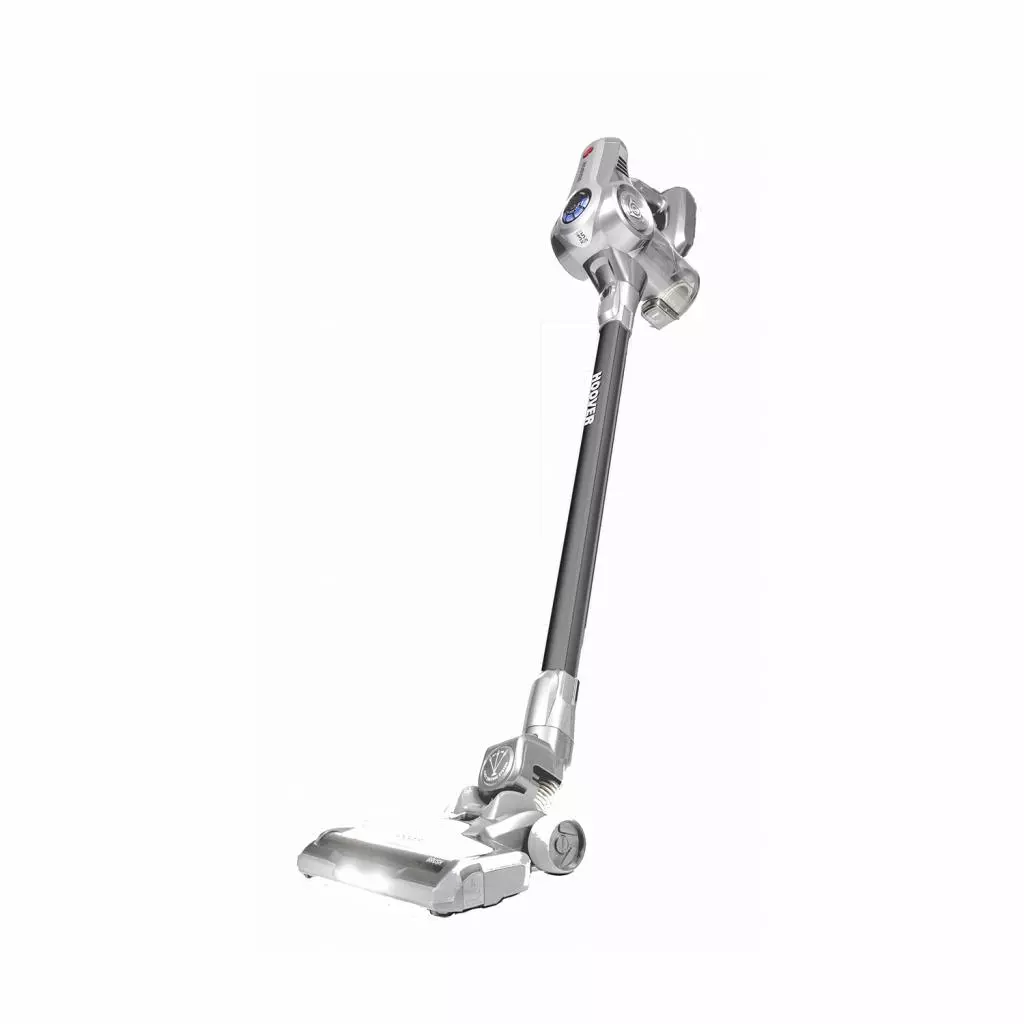 Пылесос Hoover HF722PTLG011