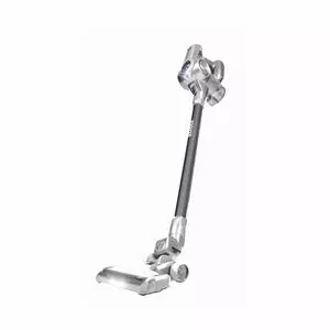 Пылесос Hoover HF722PTLG011