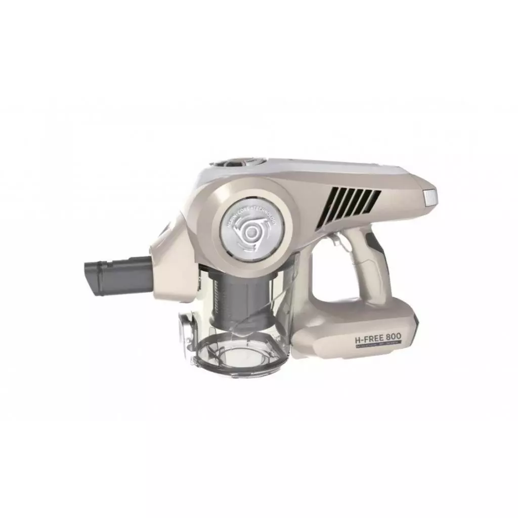 Пылесос Hoover HF822OF011 - 3 Пылесос Hoover HF822OF011 - 3