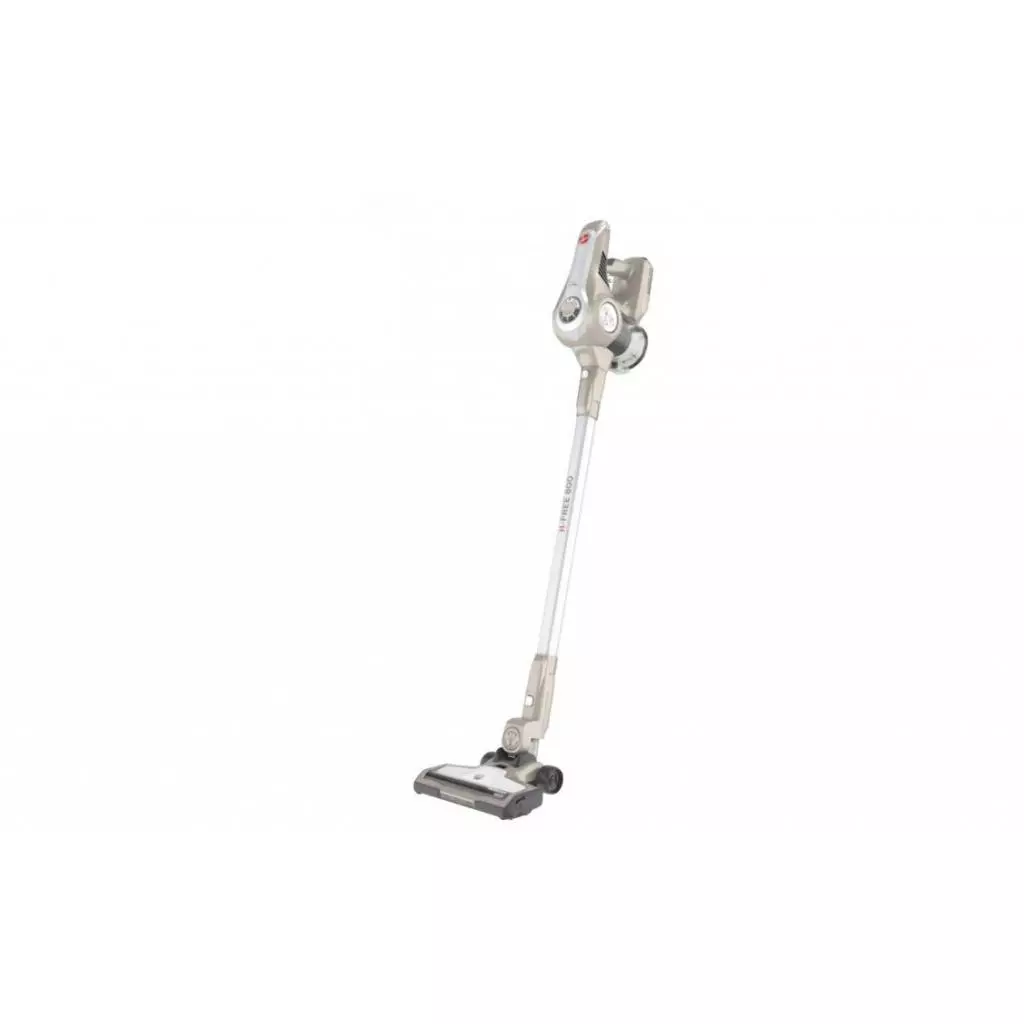 Пылесос Hoover HF822OF011