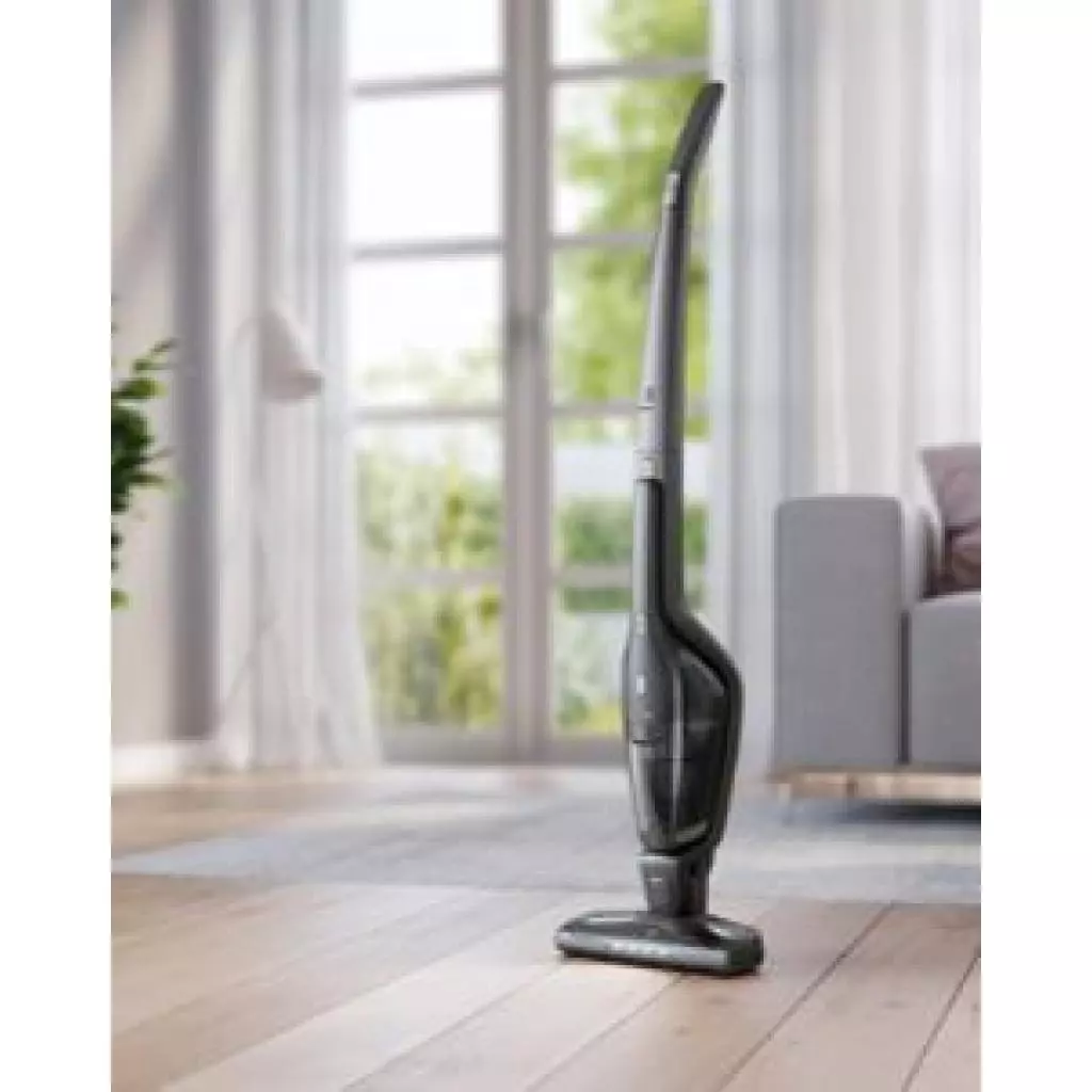 Пылесос Electrolux EER73IGM - 1 Пылесос Electrolux EER73IGM - 1
