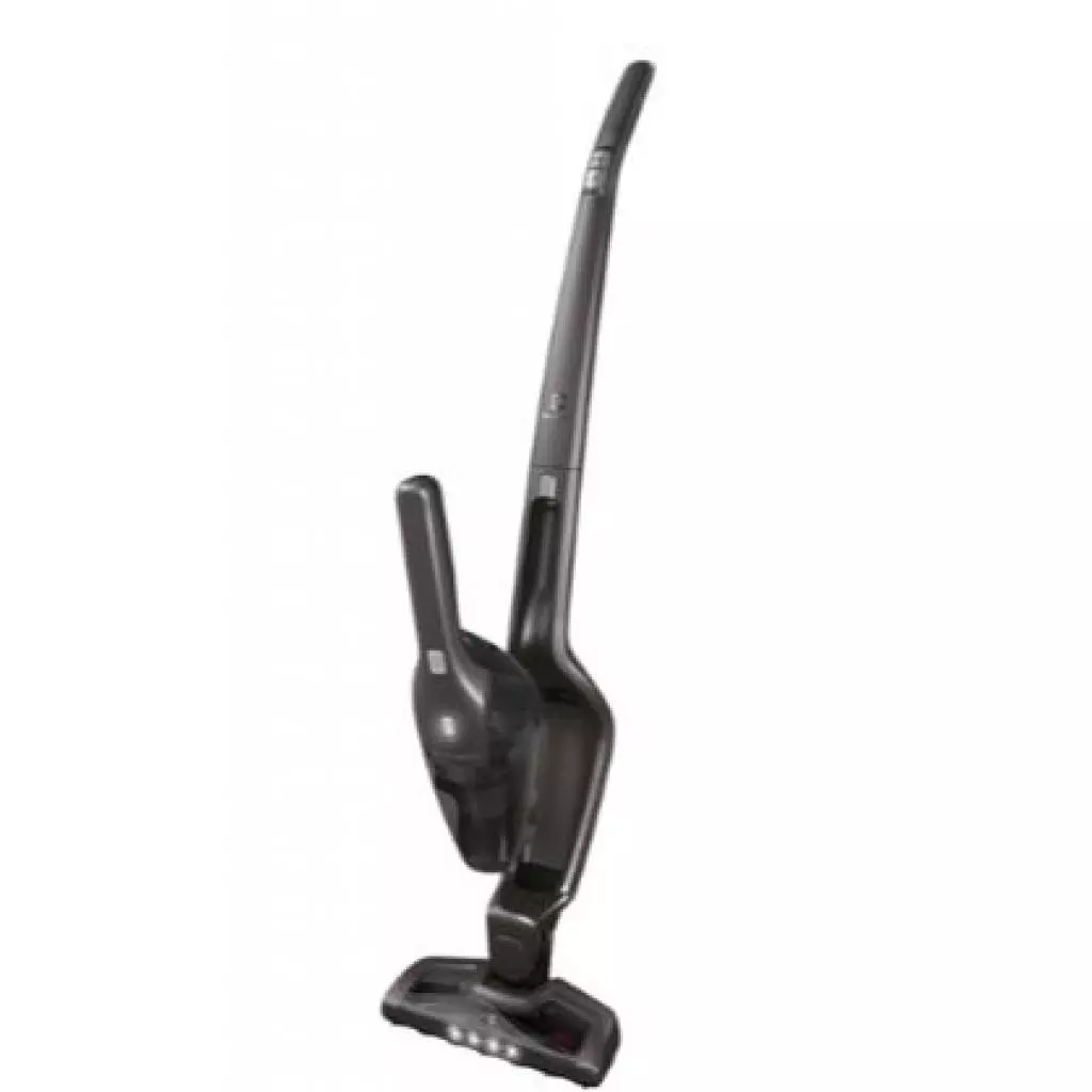 Пылесос Electrolux EER73IGM