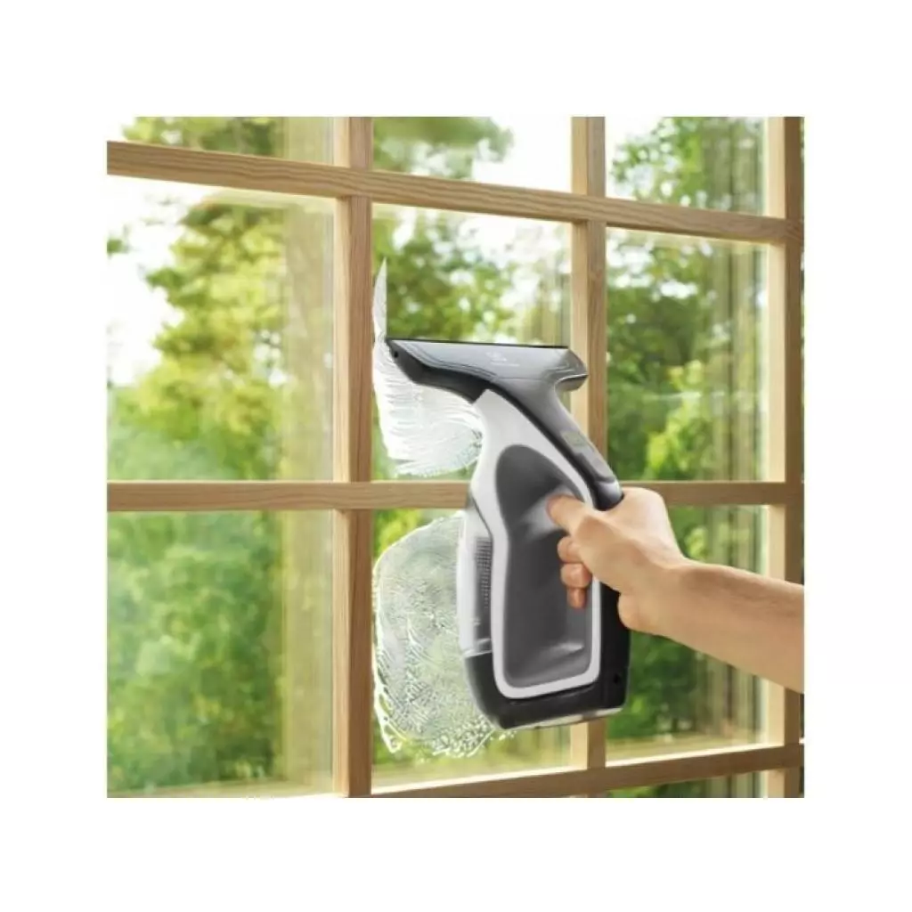 Пылесос Electrolux WS71-6TG - 2