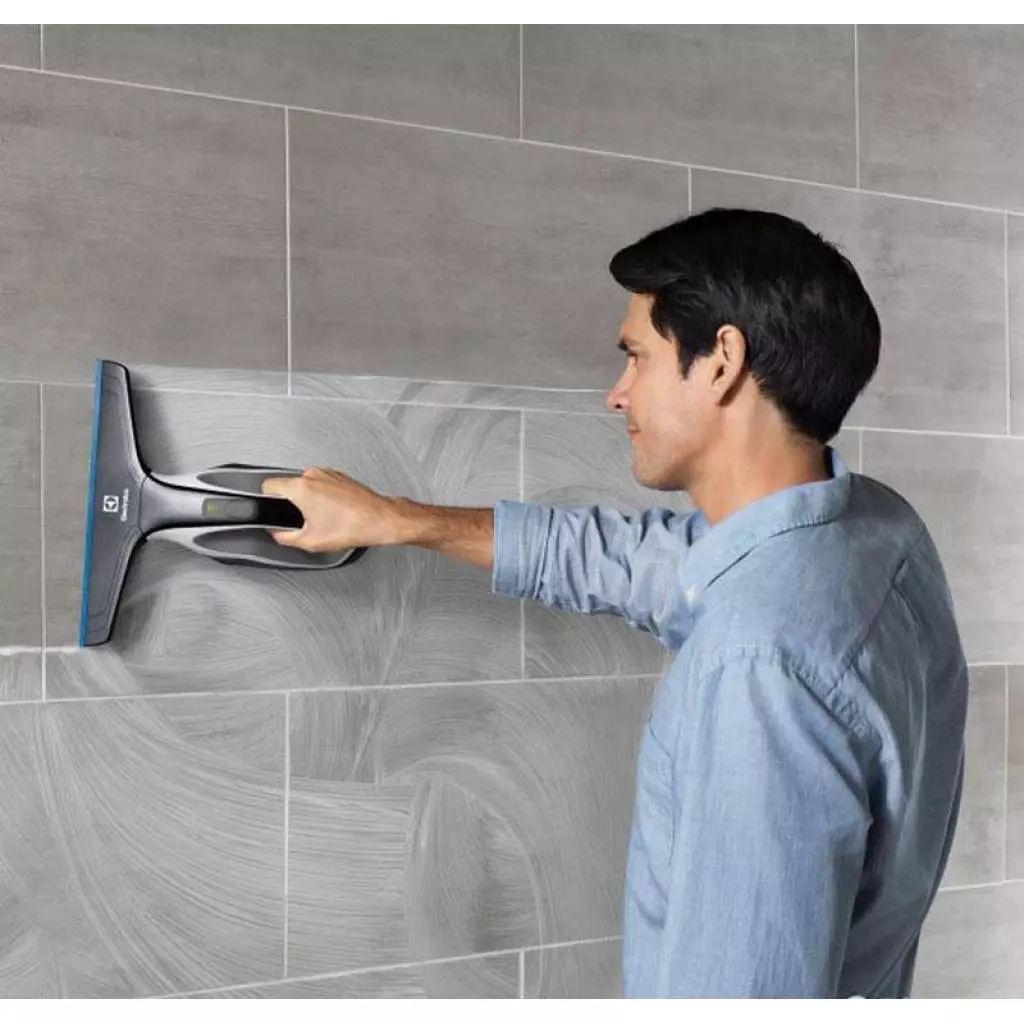 Пылесос Electrolux WS71-6TG - 3