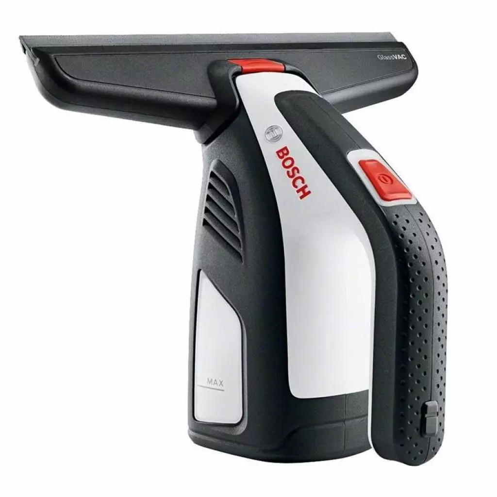 Пылесос Bosch GlassVAC Solo (0.600.8B7.100)
