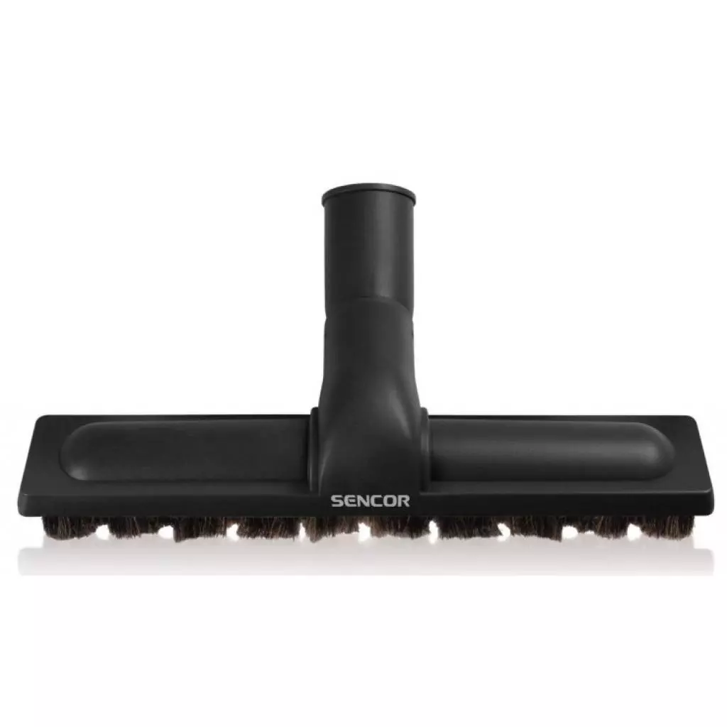 Пылесос Sencor SVC8YL-EUE2 - 3 Пылесос Sencor SVC8YL-EUE2 - 3