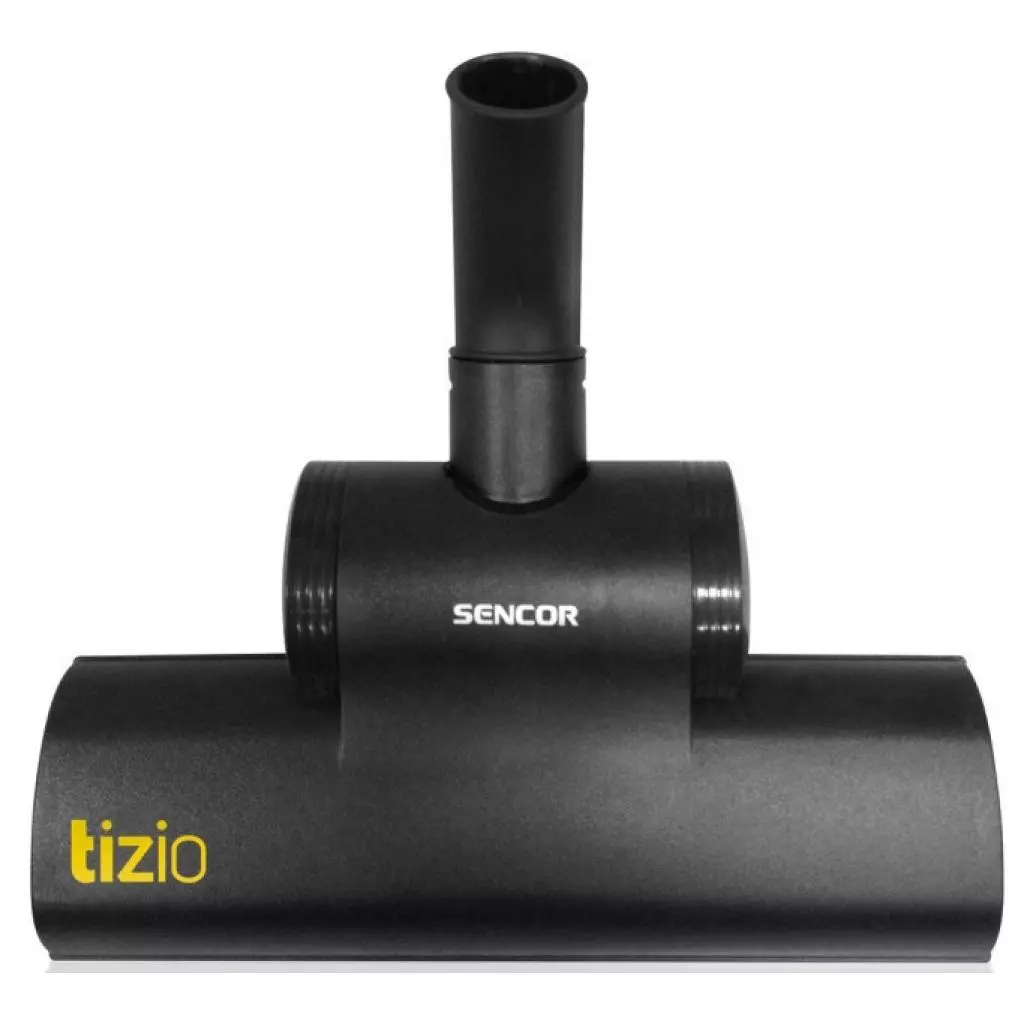 Пылесос Sencor SVC8YL-EUE2 - 4 Пылесос Sencor SVC8YL-EUE2 - 4