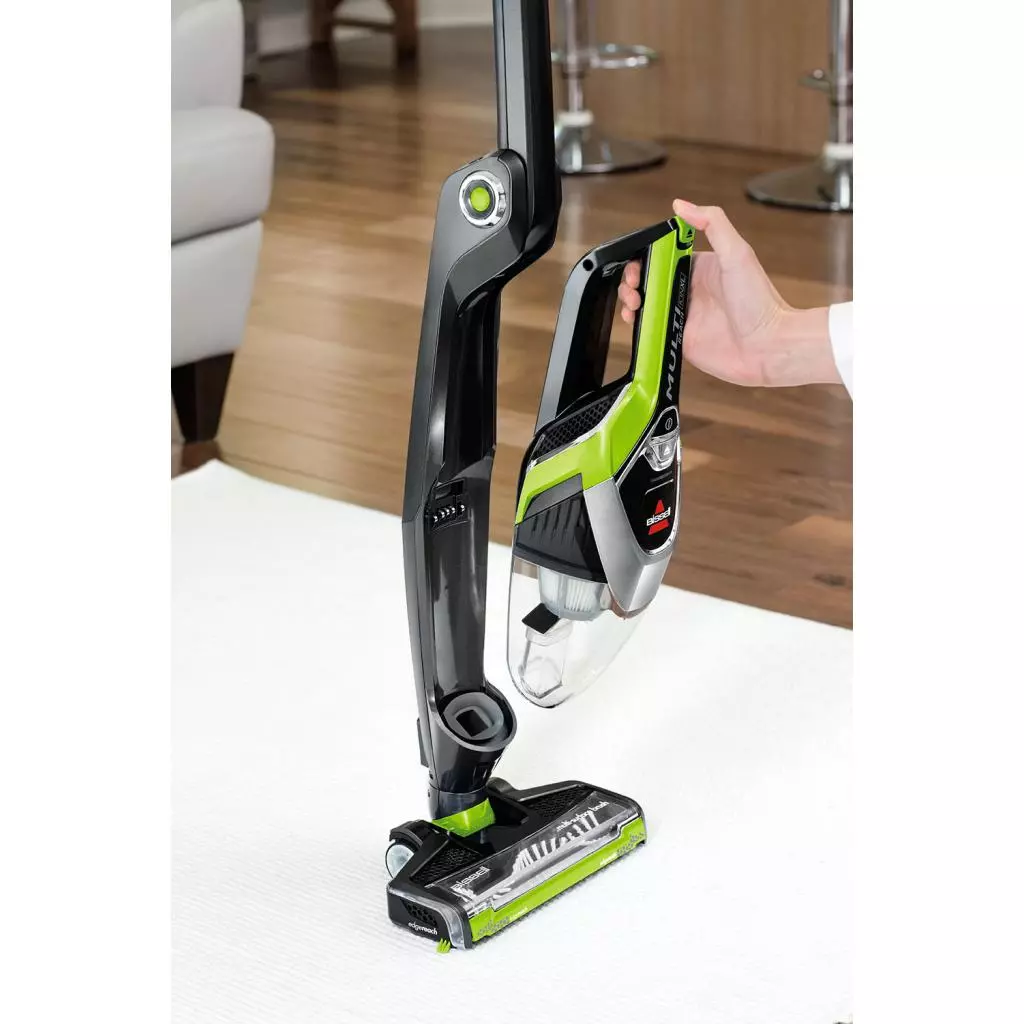 Пылесос Bissel 1971G - 2