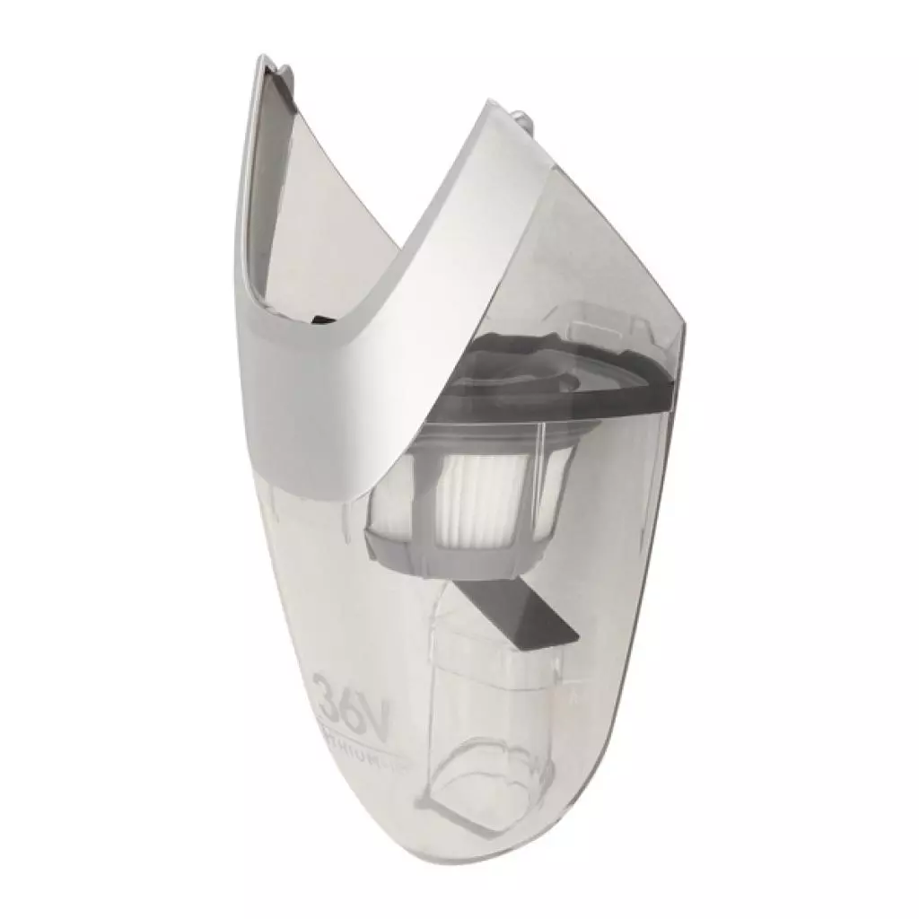 Пылесос Bissel 2166N - 3 Пылесос Bissel 2166N - 3