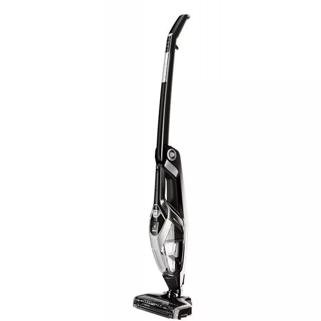 Пылесос Bissel 2166N