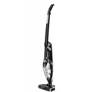 Пылесос Bissel 2166N